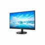 MONITOR 27" PHILIPS 275V8LA/00