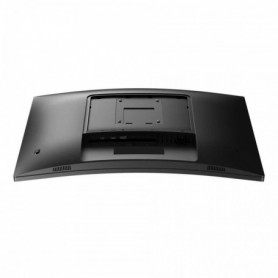 MONITOR 27" PHILIPS 27M1C3200VL/00