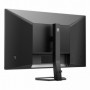 MONITOR 27" PHILIPS 27E1N5500LA/00