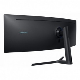 MONITOR 49" SAMSUNG LS49A950UIPXEN