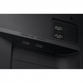 MONITOR 27" SAMSUNG LS27BM500EUXEN