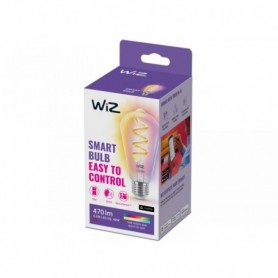 WI-FI BLE 40W ST64 E27 822-65 RGB CL 1PF
