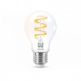 WI-FI BLE 40W A60 E27 822-65 RGB CL 1PF