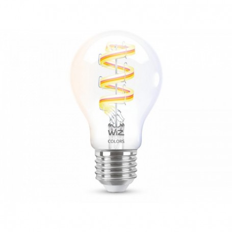 WI-FI BLE 40W A60 E27 822-65 RGB CL 1PF