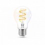 WI-FI BLE 40W A60 E27 822-65 RGB CL 1PF