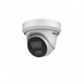 CAMERA TURRET 2MP 2.8MM IR30M ACUSENSE
