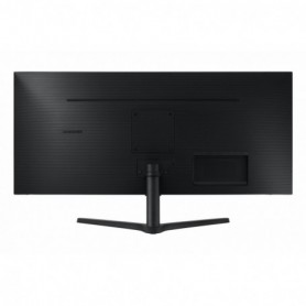 MONITOR 34" SAMSUNG LS34C500GAUXEN