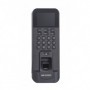 CONTROLER ACCES BIOMETRIC SI CARD MIFARE