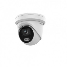 CAMERA Turret 2MP 2.8-12mm IR40M