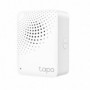 TP-LINK SMART HUB TAPO H100