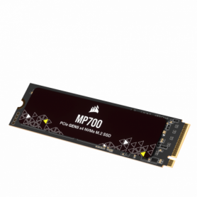 CR SSD MP700 2TB M.2 NVMe PCIe 4