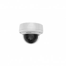 CAMERA TURBOHD DOME 2MP 2.7-13.5 IR60M