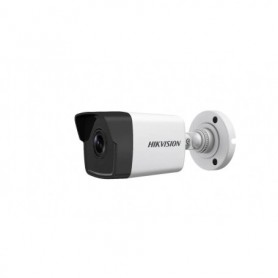 CAMERA BULLET IP 2MP 2.8MM IR30M