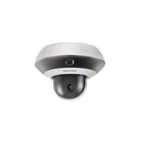 CAMERA IP BULLET 2MP 2.8MM IR30M