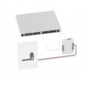UBIQUITI UNIFI  ACCESS HUB UA-HUB