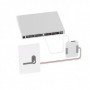 UBIQUITI UNIFI  ACCESS HUB UA-HUB