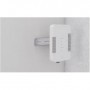 UBIQUITI UNIFI  ACCESS HUB UA-HUB