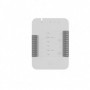 UBIQUITI UNIFI  ACCESS HUB UA-HUB