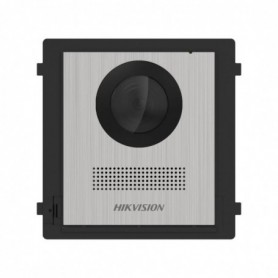 POST EXTERIOR VIDEOINTERFON PT USA
