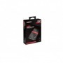 EMTEC SSD EXTERN GX200 512GB 3.1