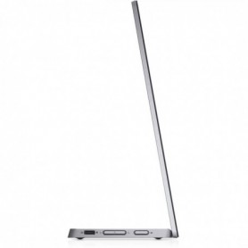 DL MONITOR 14" PORTABIL P1424H 1920x1080