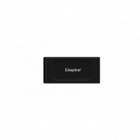 KS SSD EXT 1TB SXS1000/1000G