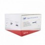 PNI CABLU FTP CAT6 305M
