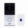 PNI INTERFON INTELIGENT SAFEHOME PT710B