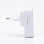 PNI INTERFON INTELIGENT SAFEHOME PT710B