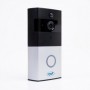 PNI INTERFON INTELIGENT SAFEHOME PT710B