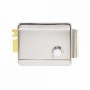 YALA ELECTROMAGNETICA PNI H1073A