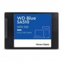 WD SSD 2TB BLUE 2.5 SATA3 WDS100T3B0A