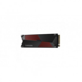 1TB SSD Samsung 990 PRO PCIe M.2 NVMe