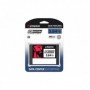 KS SSD 3840GB 2.5 SEDC600M/3840G