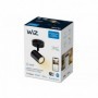 IMAGEO WIZ BUILD ON SPOTS 1X5W 927-65 B