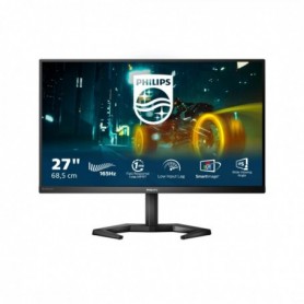 Monitor 27" PHILIPS 27M1N3200ZA/00