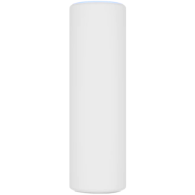 Ubiquiti Indoor/outdoor, 4x4 WiFi 6 access point designed for mesh ...