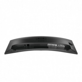 MONITOR 34" AOC CU34P3CV