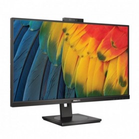 MONITOR 23.8" PHILIPS 24B1U5301H/00