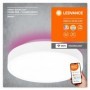 SMART WIFI ORBIS RD BL 350 RGBTW WTLEDV