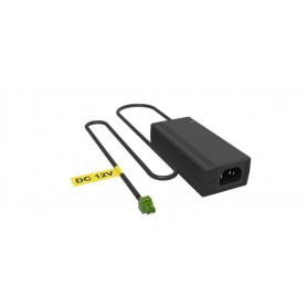 SURSA ALIMENTARE 12V 5A 60W