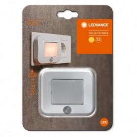 LUNETTA HALL SENSOR LEDV