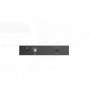 D-LINK DMS-108 UNMANAGED SWITCH 8 PORT