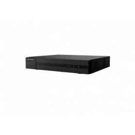 NVR 4CH 8MP 1xSATA
