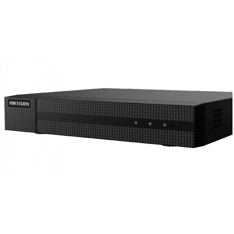 NVR 8CH 4MP 1xSATA