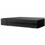 NVR 8CH 4MP 1xSATA