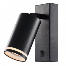 SP718 BK KING VIVALUX