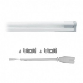 GOLF T8 LED-22W VIVALUX