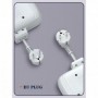 PRELUNGITOR CU PROTECTIE  SERIOUX QC3.0