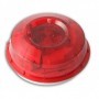 HW STROBE ADRESABIL MONTAJ PERETE